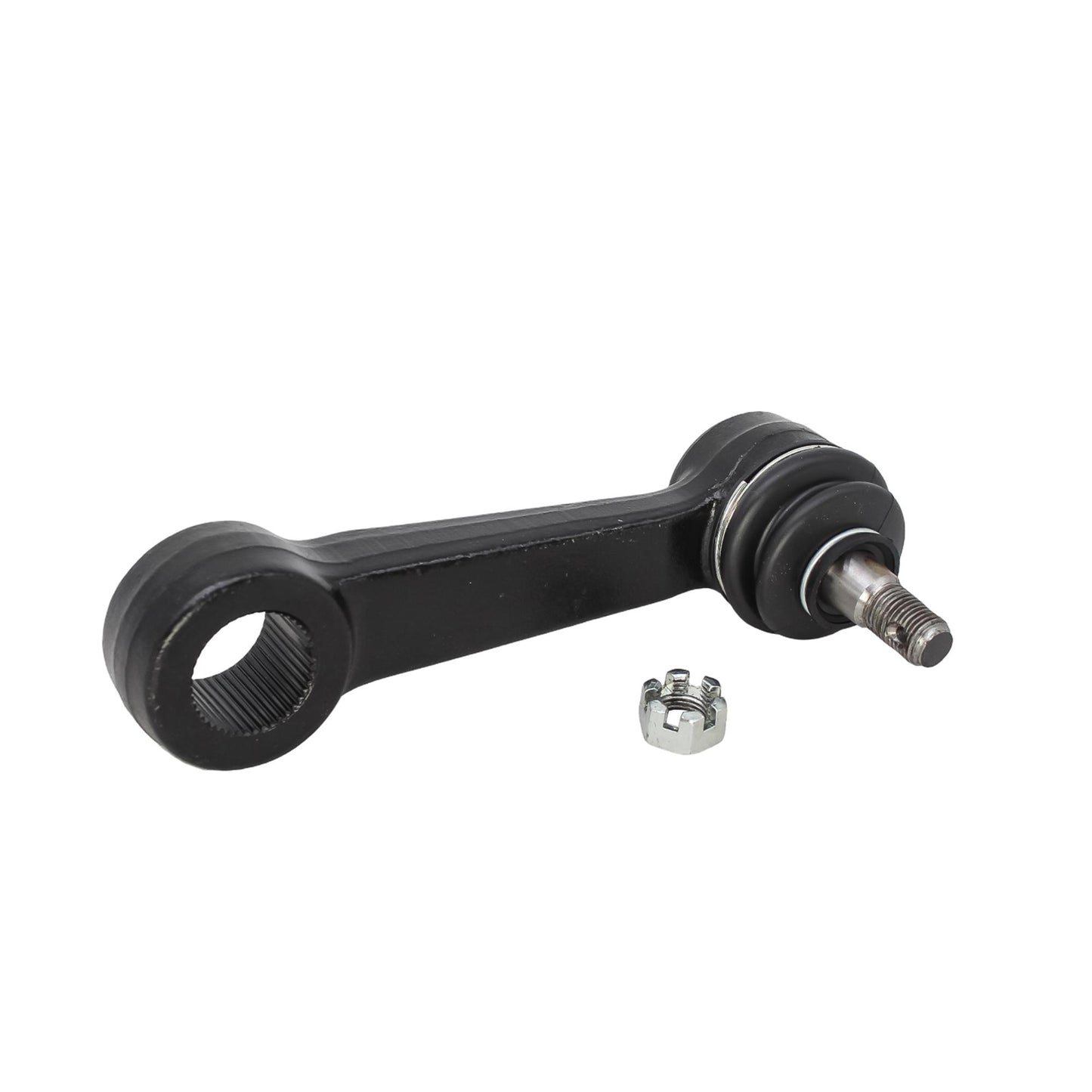 Brazo Pitman Mazda Mazda B2000 4X4 1990-1993