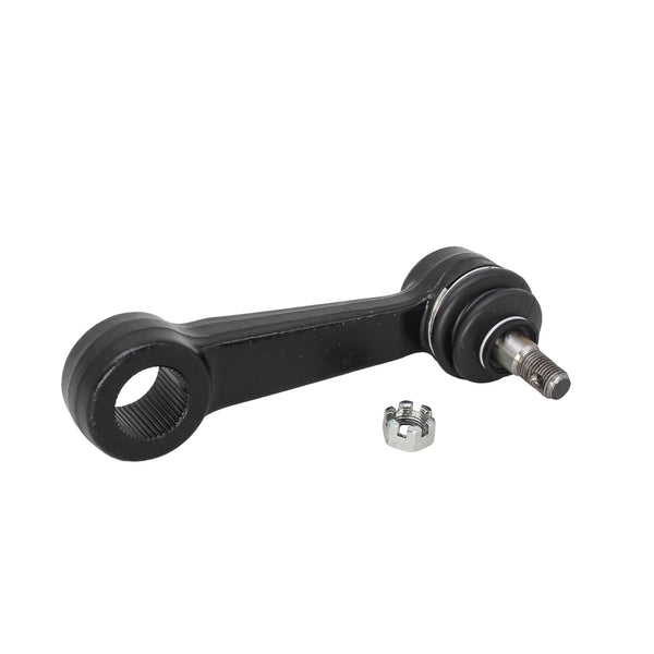 Brazo Pitman Mazda Mazda B2000 4X4 1990-1993