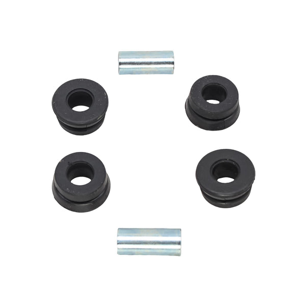 Hule de Tirante Delantero Mazda Mazda B2000 4X4 1986-1993