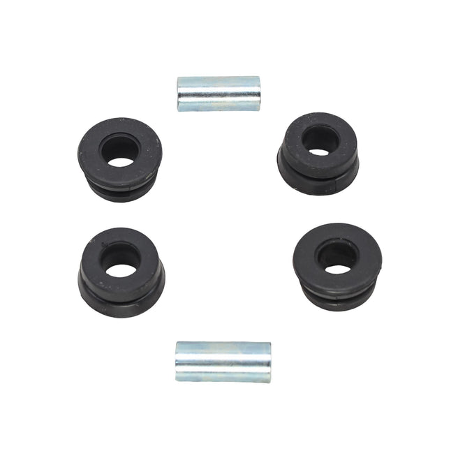 Hule de Tirante Delantero Mazda Mazda B2000 4X4 1986-1993
