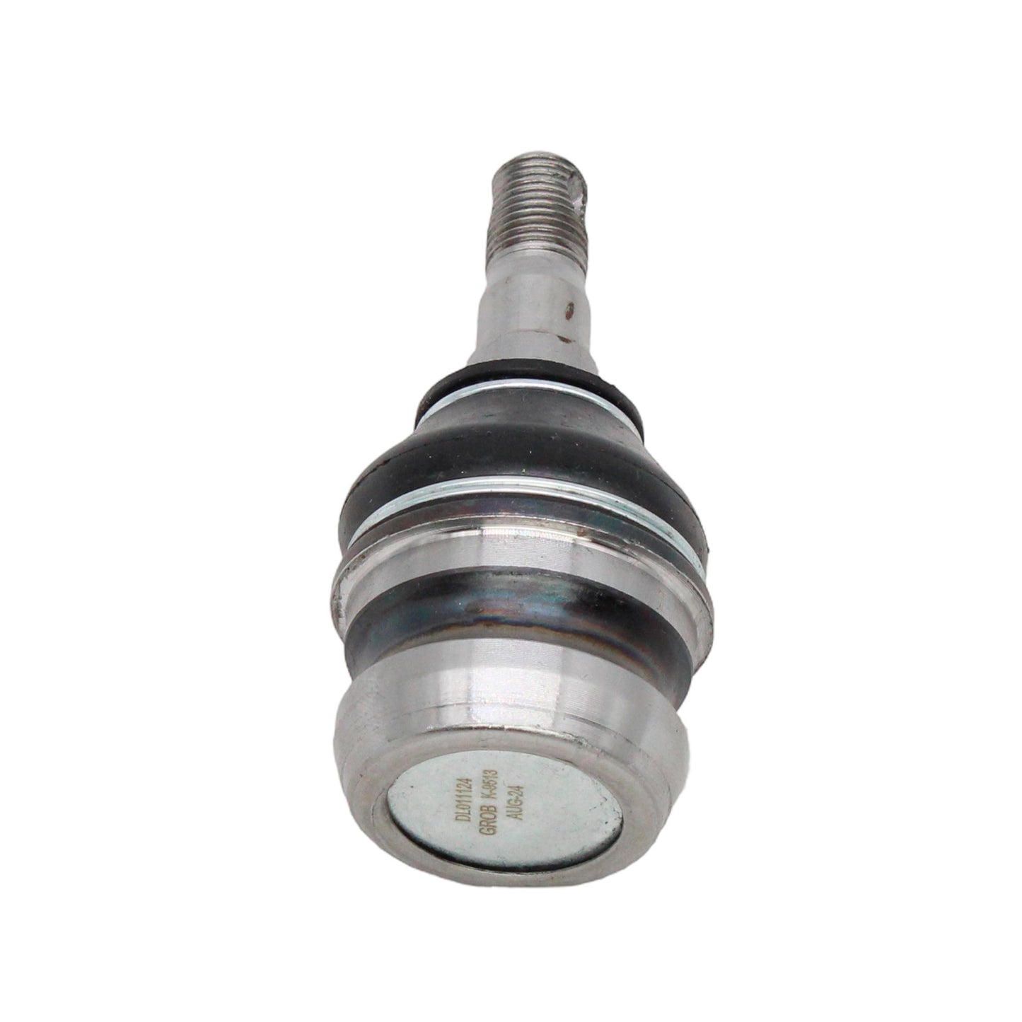 Rotula Inferior Subaru Forester 2000-2009