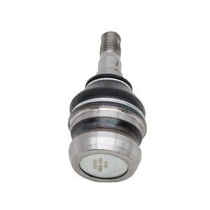 Rotula Inferior para Subaru Forester 2000-2009