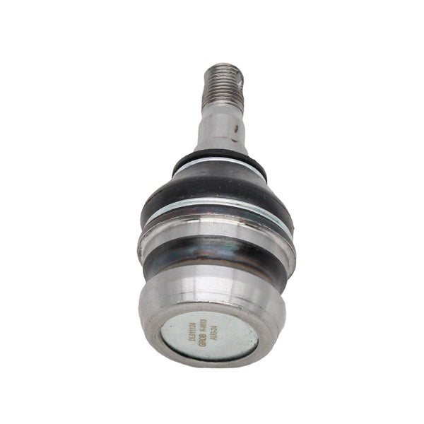 Rotula Inferior Subaru Forester 2000-2009