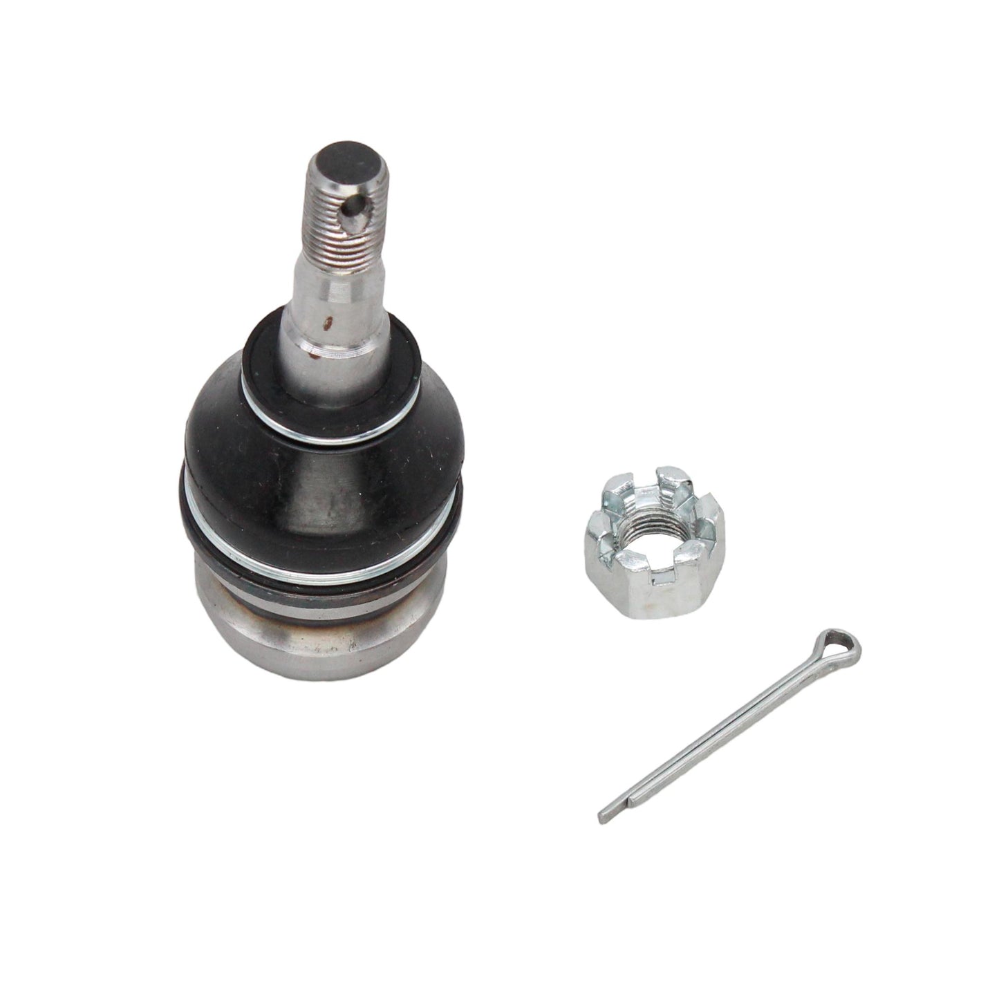 Rotula Inferior Subaru Forester 2000-2009