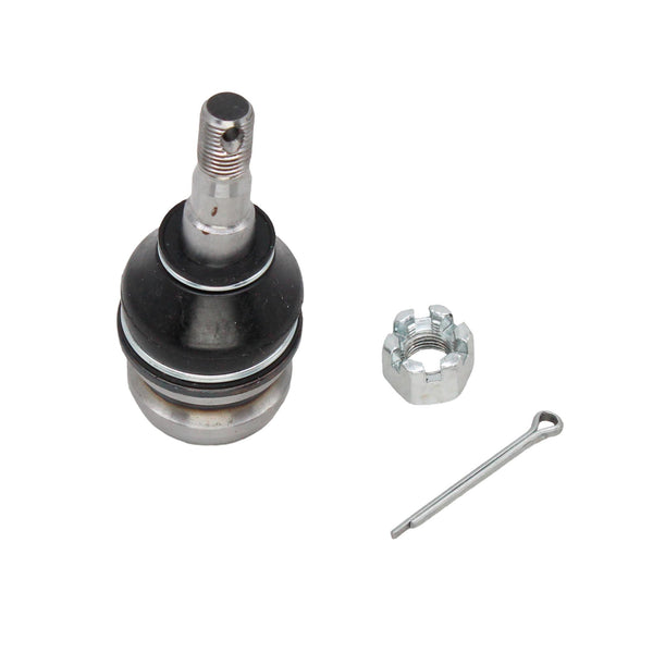 Rotula Inferior Subaru Forester 2000-2009