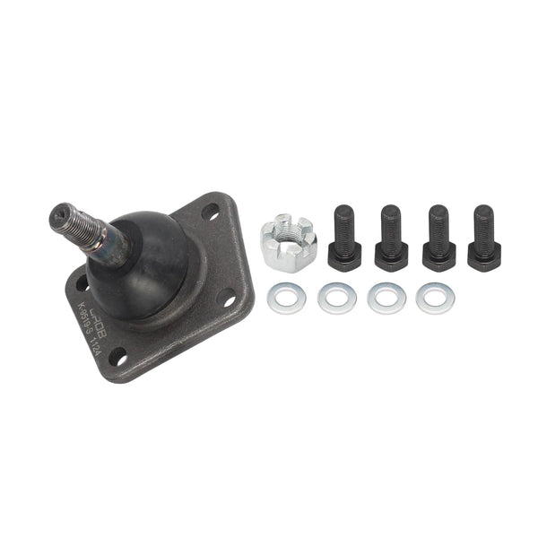 Rotula Inferior Toyota 4-Runner 1990-1995