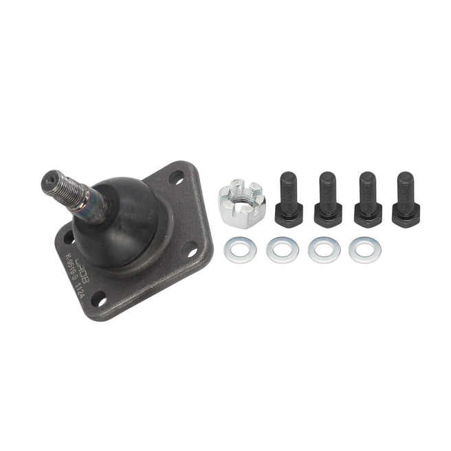 Rotula Inferior Toyota 4-Runner 1990-1995
