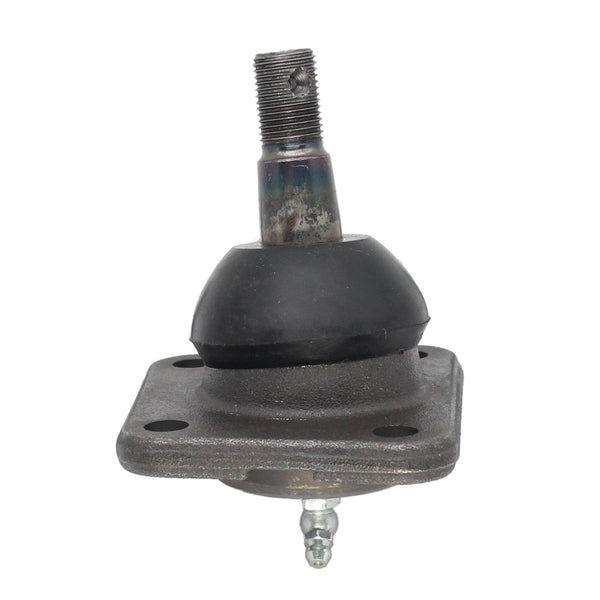 Rotula Inferior Toyota 4-Runner 1990-1995