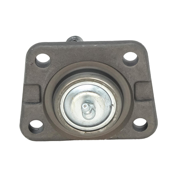 Rotula Inferior Toyota 4-Runner 1990-1995