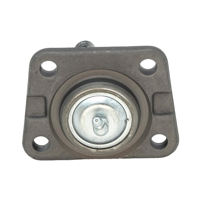 Rotula Inferior Toyota 4-Runner 1990-1995