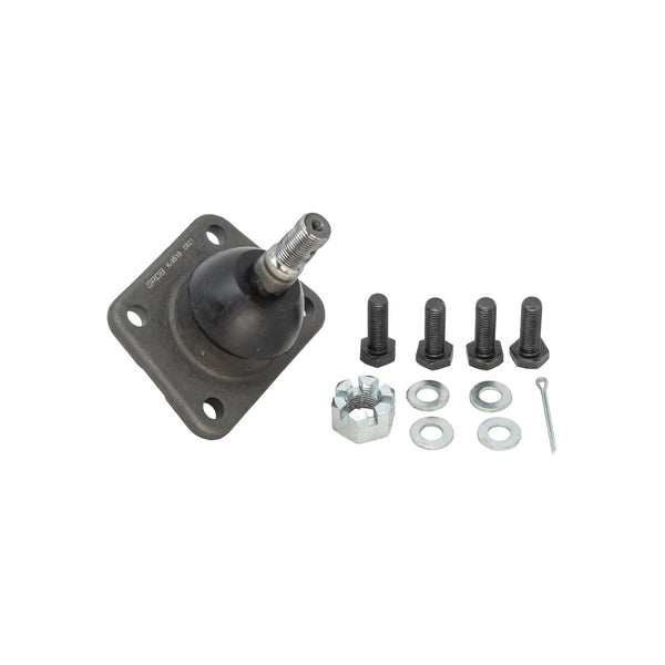 Rotula Inferior Toyota 4-Runner 1990-1995