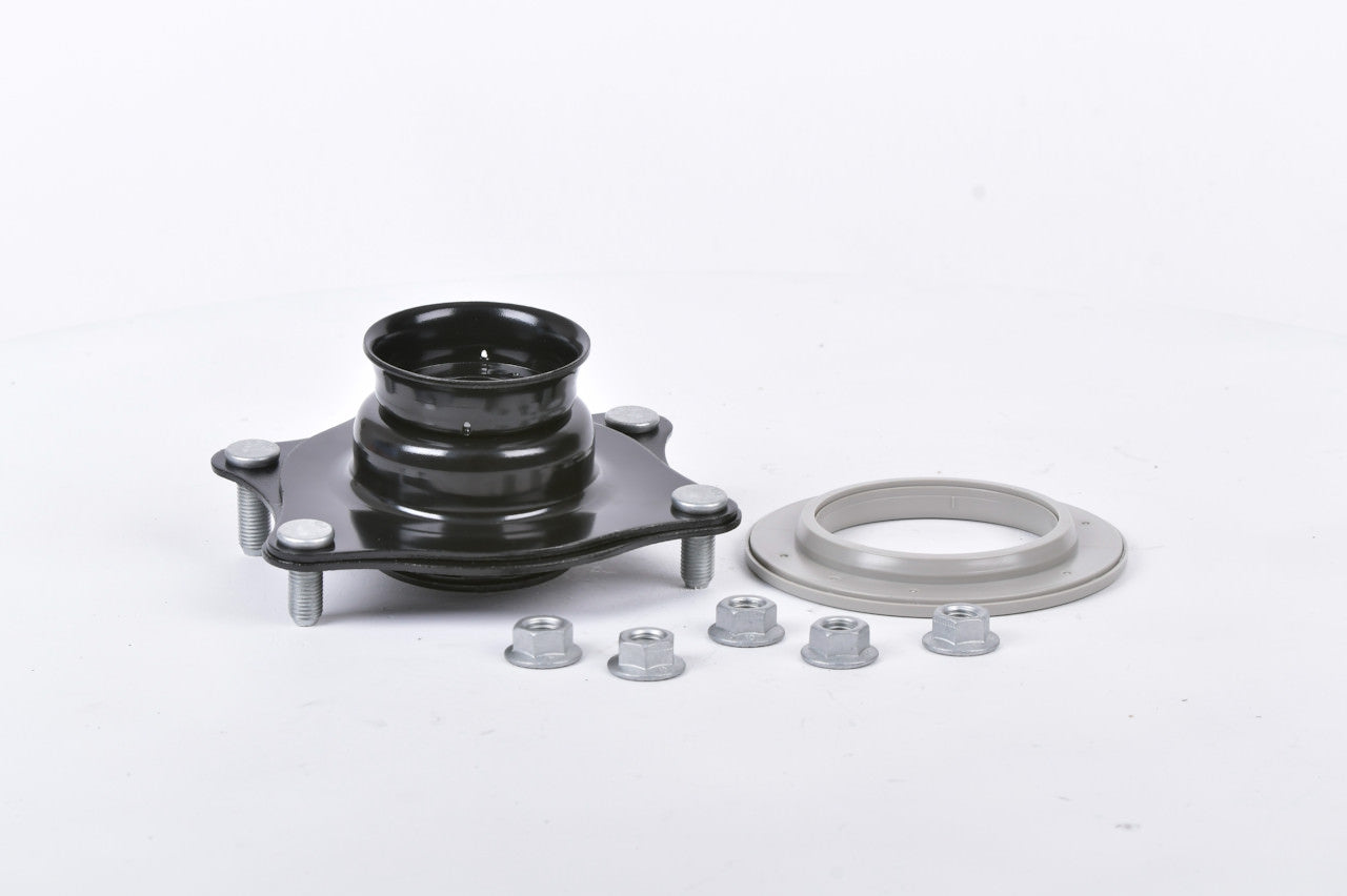 Rotula Inferior Toyota 4-Runner 1990-1995