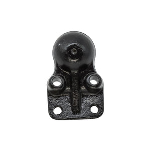 Rótula Superior para Chevrolet Luv 1981-1983