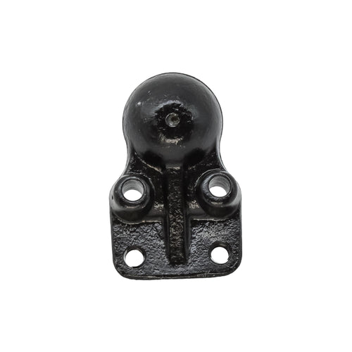 Rótula Superior para Chevrolet Luv 1981-1983