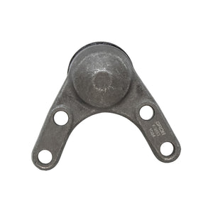 Rotula Inferior Mazda Mazda B2000 4X4 1986-1993