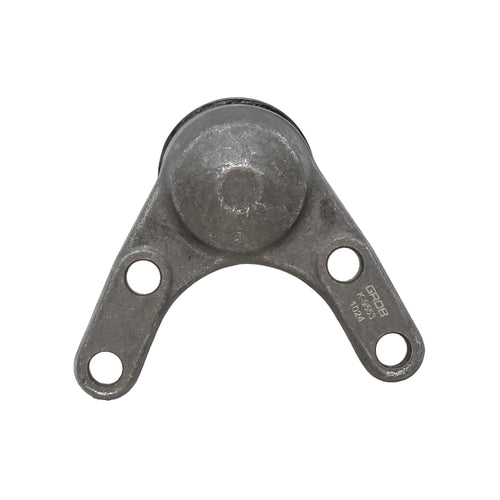 Rotula Inferior Mazda Mazda B2000 4X4 1986-1993