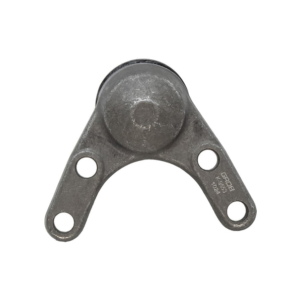 Rotula Inferior Mazda Mazda B2000 4X4 1986-1993