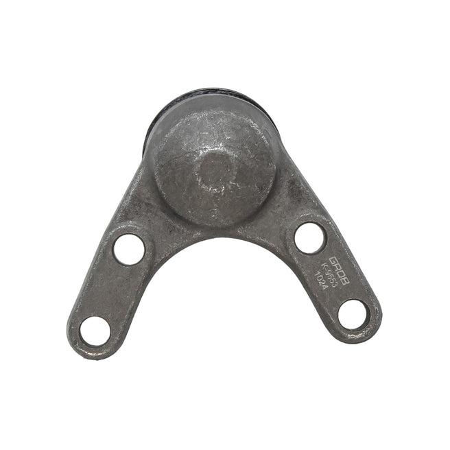 Rotula Inferior Mazda Mazda B2000 4X4 1986-1993