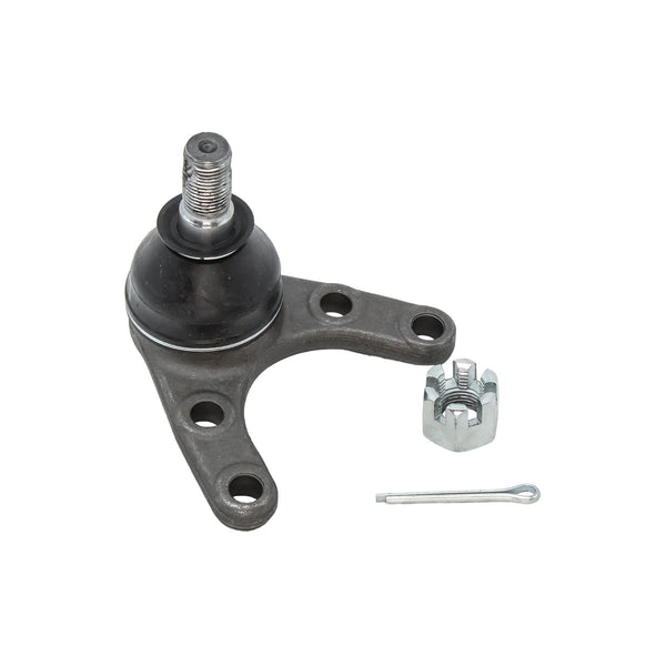 Rotula Inferior Mazda Mazda B2000 4X4 1986-1993