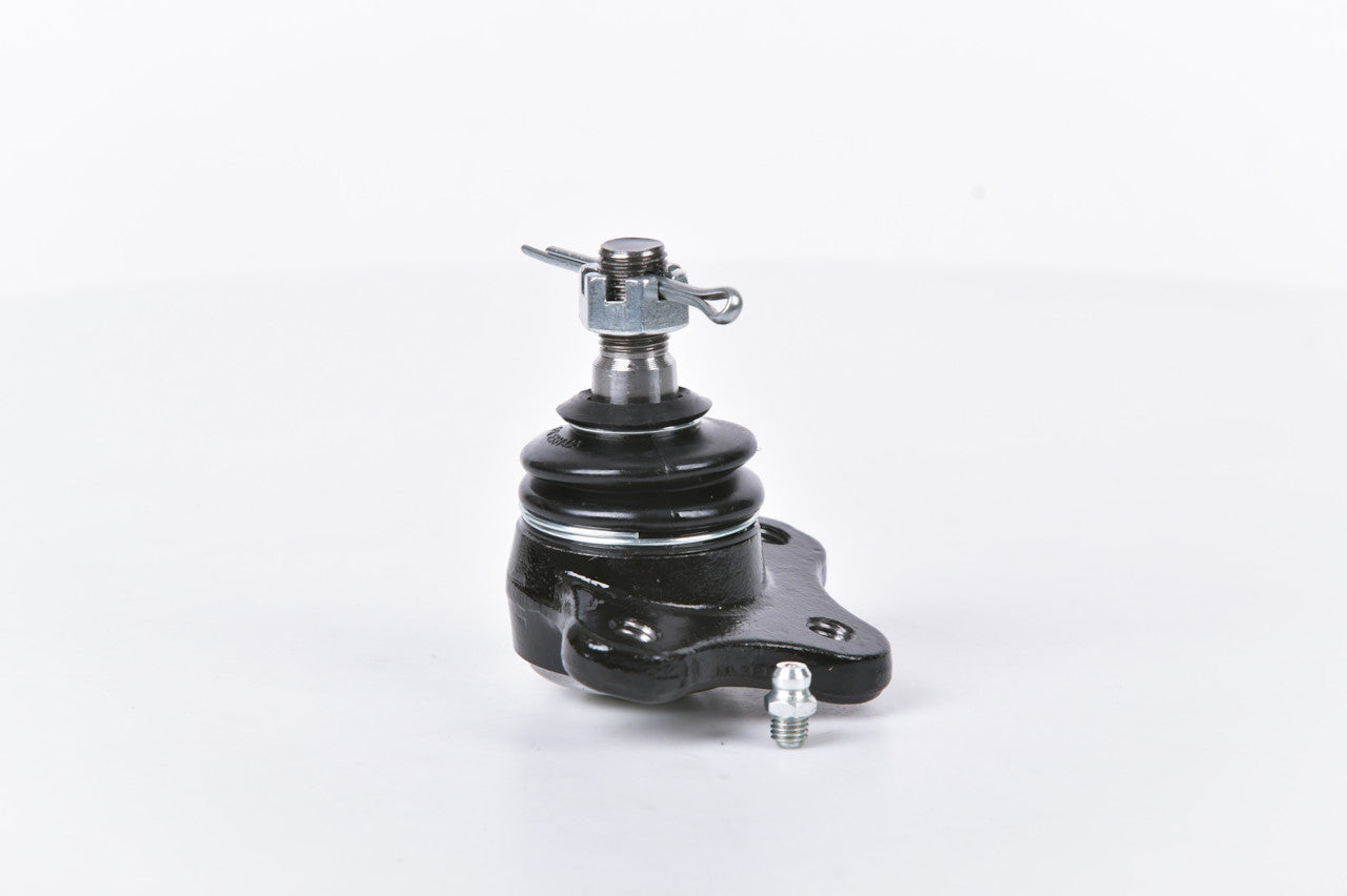 Rotula Superior Mazda Mazda B2000 4X4 1986-1993