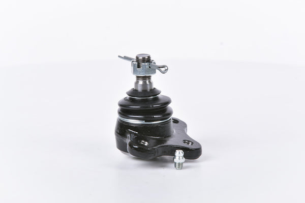 Rotula Superior Mazda Mazda B2000 4X4 1986-1993