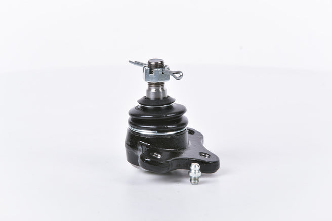 Rotula Superior Mazda Mazda B2000 4X4 1986-1993