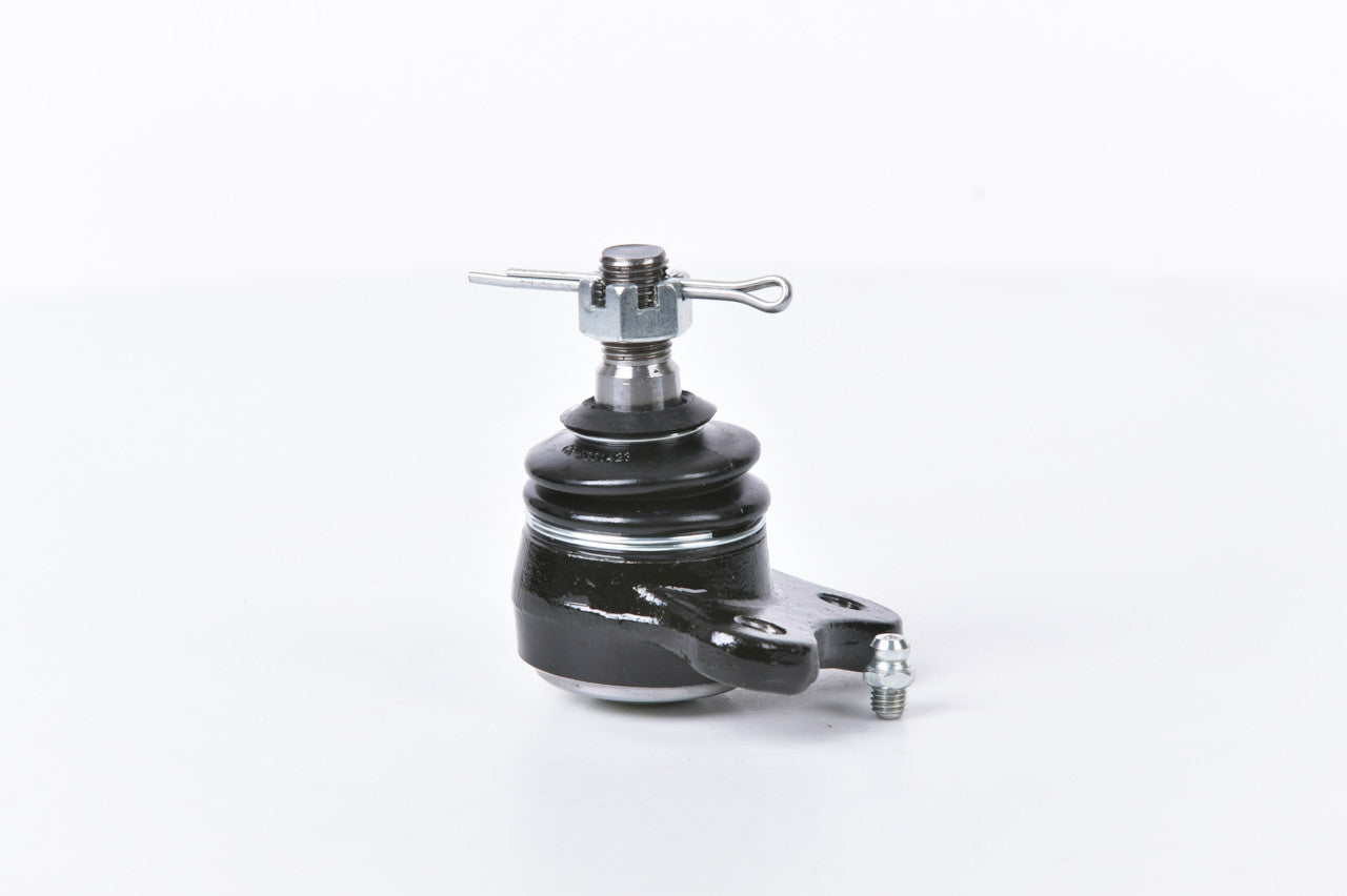 Rotula Superior Mazda Mazda B2000 4X4 1986-1993
