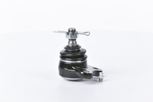 Rotula Superior Mazda Mazda B2000 4X4 1986-1993