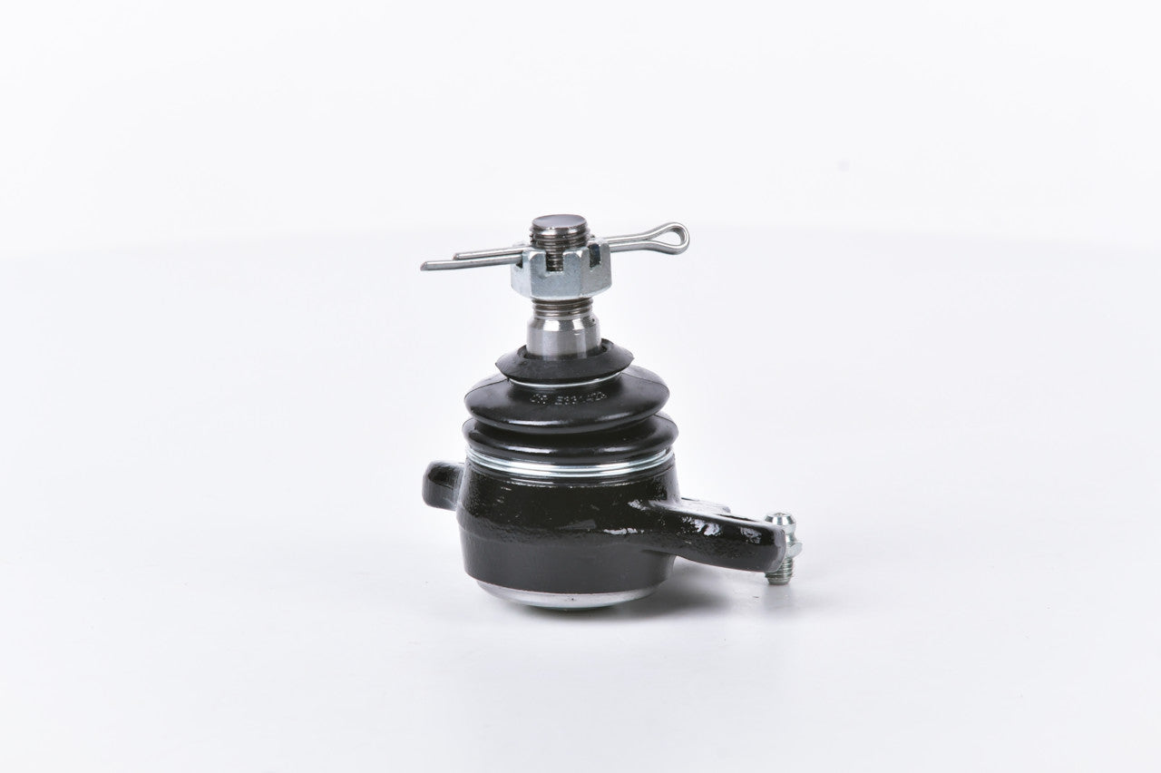 Rotula Superior Mazda Mazda B2000 4X4 1986-1993