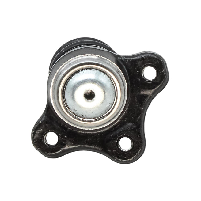 Rotula Superior Mazda Mazda B2000 4X4 1986-1993