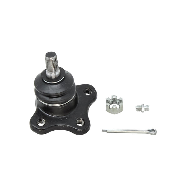 Rotula Superior Mazda Mazda B2000 4X4 1986-1993