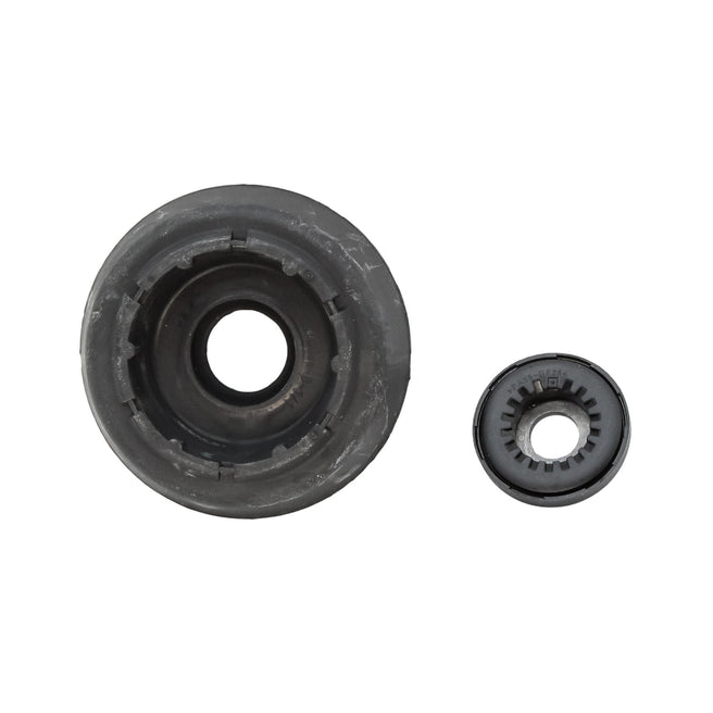 Base de Amortiguador Delantero Seat Alhambra 2002-2008