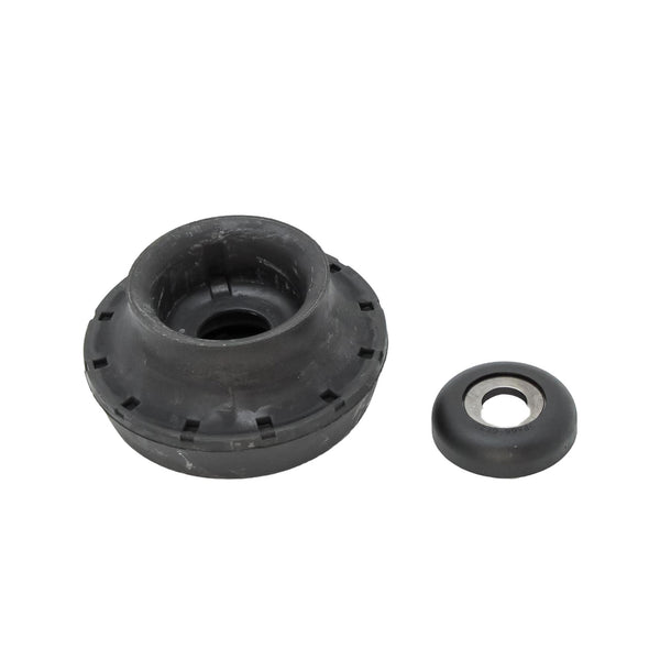 Base de Amortiguador Delantero Seat Alhambra 2002-2008