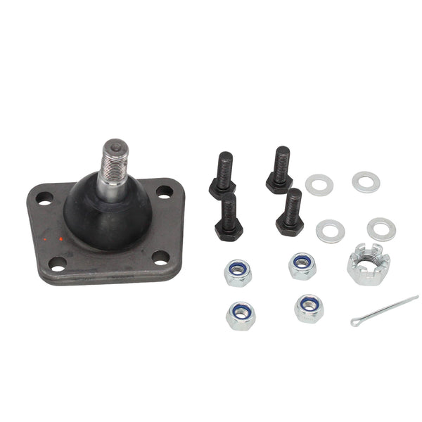 Rotula Inferior Toyota 4-Runner 4X4 1986-1988
