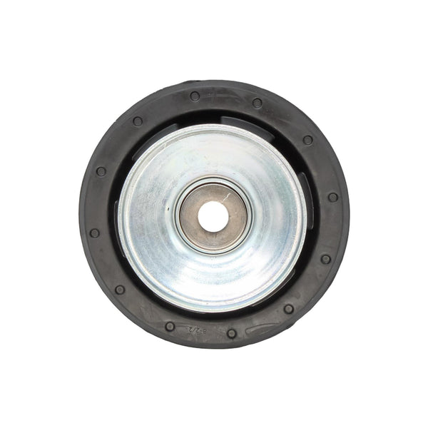 Base de Amortiguador Delantero Volkswagen Derby 1995-2000