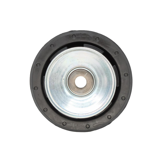 Base de Amortiguador Delantero Volkswagen Derby 1995-2000