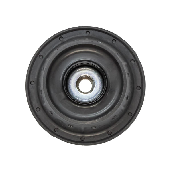 Base de Amortiguador Delantero Volkswagen Derby 1995-2000