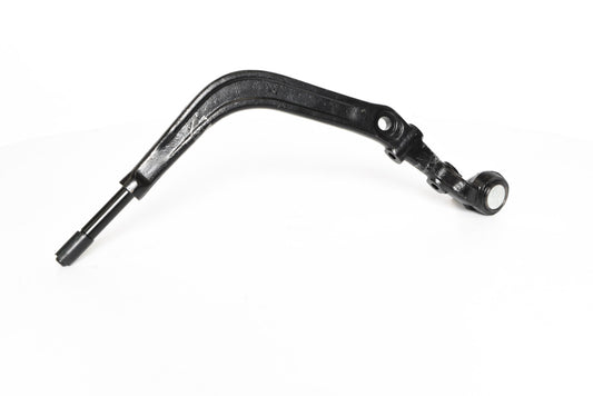 Horquilla Inferior Izquierdo Acura Integra 1986-1989