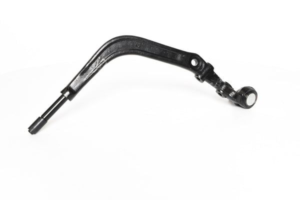 Horquilla Inferior Izquierdo Acura Integra 1986-1989