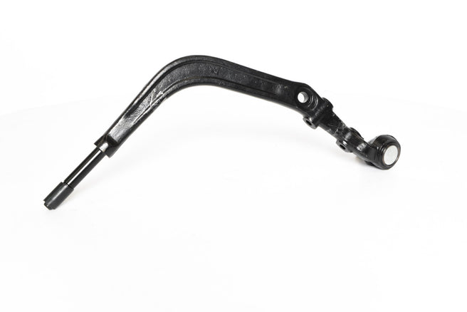Horquilla Inferior Izquierdo Acura Integra 1986-1989