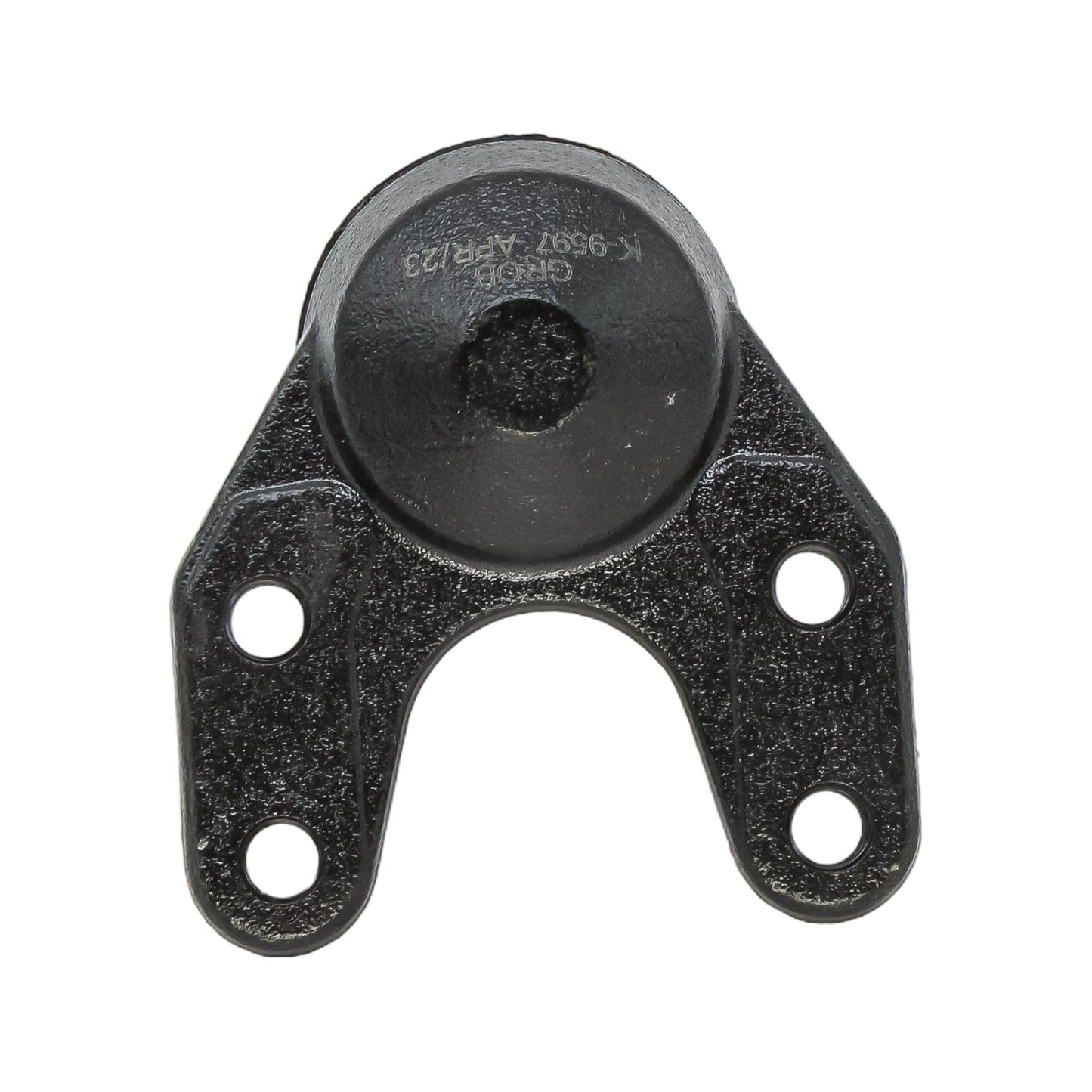 Rotula Inferior Mazda Mazda Pick-Up 1986-1993