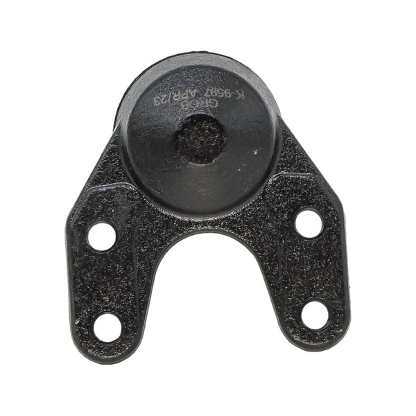 Rotula Inferior Mazda Mazda Pick-Up 1986-1993