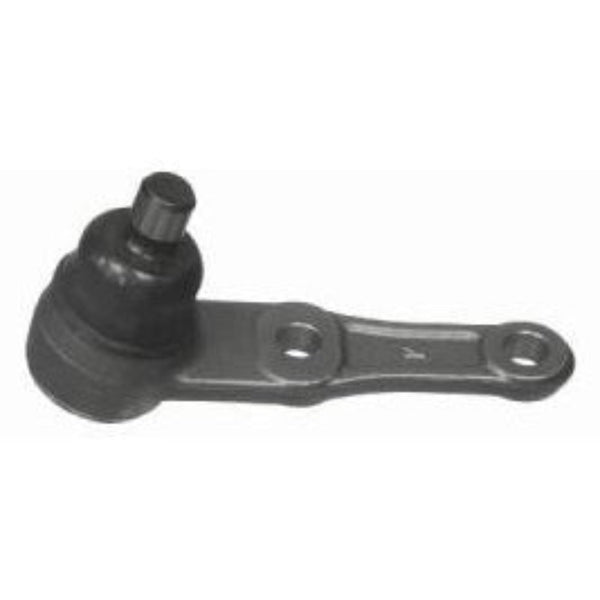 Rotula Inferior Ford Tracer 1988-1990