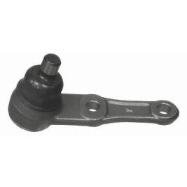 Rotula Inferior Ford Tracer 1988-1990