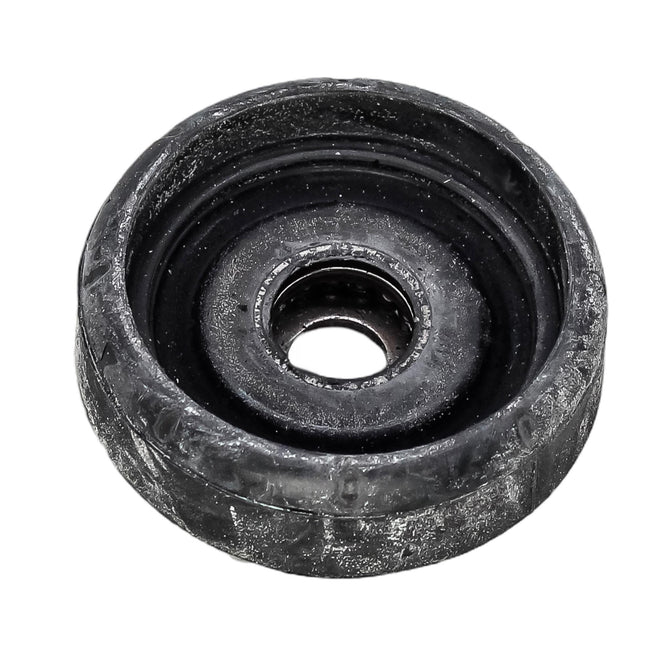 Base de Amortiguador Delantero Volkswagen Corsar 1984-1989