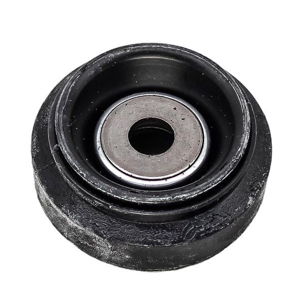 Base de Amortiguador Delantero Volkswagen Corsar 1984-1989