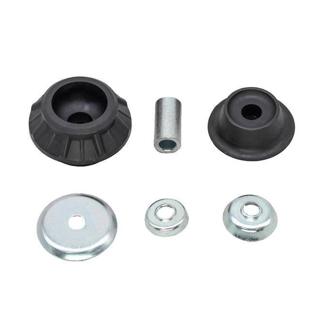 Base de Amortiguador Trasero Volkswagen Atlantic 1977-1987