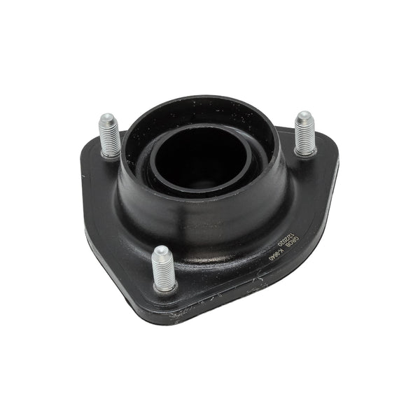 Base de Amortiguador Delantero Nissan Maxima 1985-1988