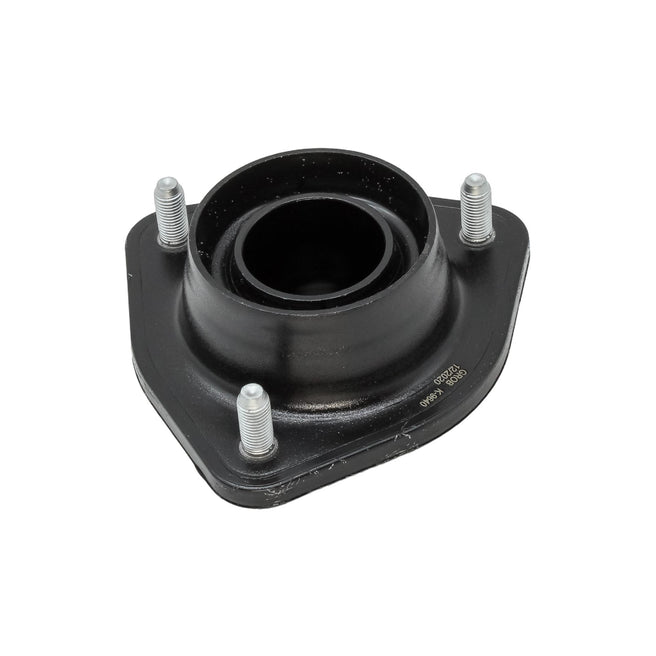 Base de Amortiguador Delantero Nissan Maxima 1985-1988