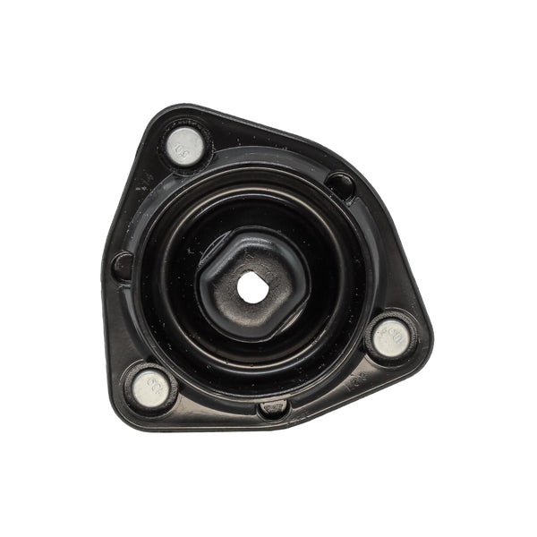 Base de Amortiguador Delantero Nissan Maxima 1985-1988